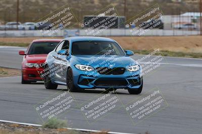 media/Jan-20-2024-Speed Ventures (Sat) [[354b94a13e]]/Yellow Group/Session 3 (Turn 8)/